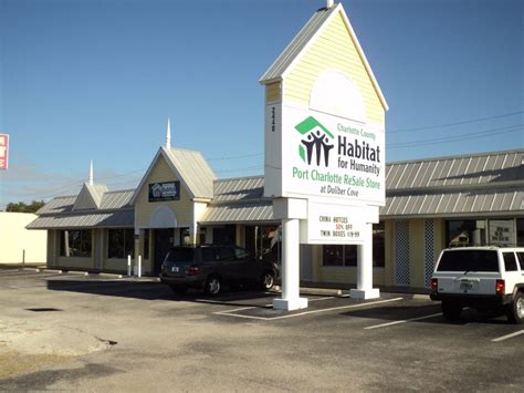 habitat for humanity port charlotte florida|affordable living port charlotte fl.